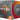 AMD CPU  Ryzen 5 3600X 6C 12T 4400MHz 36MB 95W AM4 WraithSpire (100-100000022BOX)
