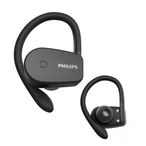 Philips In-ear wireless sports headphones TAA5205BK/00