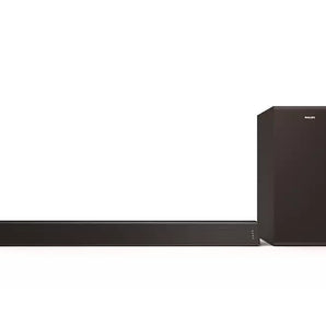 Philips Soundbar speaker TAB7305/37