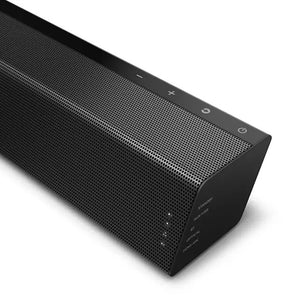 Philips Soundbar speaker TAB7305/37