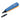 StarTech Punch Down Tool with 110 and 66 Blades (110PUNCHTOOL) - V&L Canada