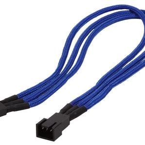 BitFenix Fan Cable Extension Male to Female