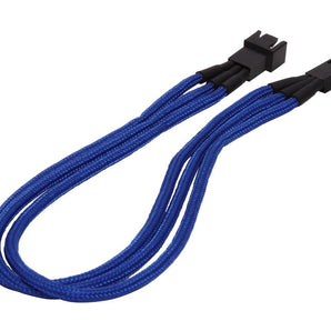 BitFenix Fan Cable Extension Male to Female