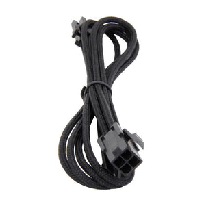 BitFenix Alchemy ATX Extension Cable