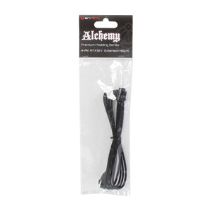 BitFenix Alchemy ATX Extension Cable