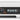 DS-80W Wireless Portable Document Scanner (B11B253202)