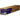 Epson Premium Glossy Photo Inkjet Paper 170 (44" x 100' Roll) (S041392)