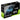 ASUS Dual GeForce RTX 3060 12GB GDDR6 PCI Express 4.0 Video Card DUAL-RTX3060-O12G-V2