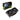 ASUS Dual GeForce RTX 3060 12GB GDDR6 PCI Express 4.0 Video Card DUAL-RTX3060-O12G-V2