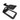 KANTO ELEVATED DESKTOP SPEAKER STANDS SE4 (PAIR)