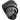 Ubiquiti Networks UniFi UVC-G4-PTZ 4K UHD Outdoor Network PTZ Camera
