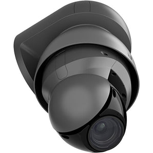 Ubiquiti Networks UniFi UVC-G4-PTZ 4K UHD Outdoor Network PTZ Camera