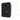 Kanto Living YUP4 2-Way Bookshelf Speakers , Pair