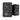 Kanto Living YUP4 2-Way Bookshelf Speakers , Pair