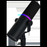 BEACN Mic (Dark) - USB Microphone for Game Streaming, podcasting, and Content Creation with RGB Lighting, Built-in Equalizer, Compression, Noise Gate, and Real-Time Denoising