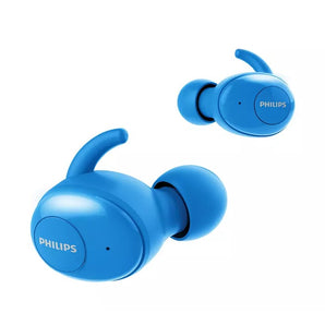 Philips In-ear true wireless headphones TAT3215BL/00