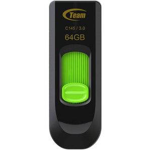 TeamGroup C145 USB Flash Drive Model