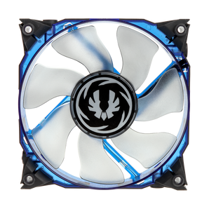 BitFenix Spectre Xtreme 120mm Case Fan - V&L Canada