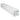 Hp Heavyweight Coated Paper 42inx100ft (C6569c)