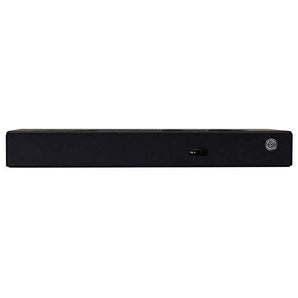 StarTech.com 2x2 HDMI Matrix Switch - 4K UltraHD HDMI Switch with Fast Switching, Auto-Sensing and Serial Control (VS222HD4K)