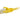 New - 3ft CAT6 550Mhz Snagless Patch Cable - 27191