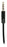 Logitech 3.5 mm Analog Stereo Headset H151 with Boom Microphone (981-000587)
