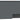 BROTHER LT5500 Wireless