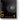 EVGA Supernova 750 GT, 80 Plus Gold 750W, Fully Modular, Auto Eco Mode with FDB Fan, 7 Year Warranty, Includes Power ON Self Tester, Compact 150mm Size, Power Supply 220-GT-0750-Y1