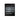 EVGA SuperNOVA 850 P2, 80+ PLATINUM 850W , Fully Modular , EVGA ECO Mode, 10 Year Warranty , Includes FREE Power On Self Tester, Power Supply 220-P2-0850-X1
