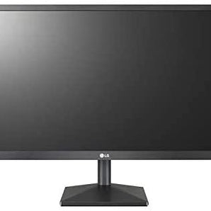 LG 24BK430H-B computer monitor 60.5 cm (23.8") 1920 x 1080 pixels Full HD LCD Black