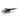 C2G 100ft Cat6 550MHz Snagless Patch Cable Black 30m Black networking cable (27157) - V&L Canada