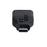 C2G USB A, USB C USB C USB A Black cable interface/gender adapter (28868) - V&L Canada