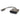 C2G 29531 USB-C USB-C, HDMI Black cable interface/gender adapter - V&L Canada