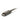 C2G 29531 USB-C USB-C, HDMI Black cable interface/gender adapter - V&L Canada