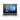 HP Promo EliteBook x360 1020 G2, Intel Core i7-7500U (2.7 GHz, 4 MB cache), 8GB, (2UE44UT#ABA)