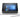 Hp Elite X2 1012 12.3" Ultrabook Pc - Intel Core I5-7300u - 8gb Ram - 25gb Ssd - Windows 10 Pro