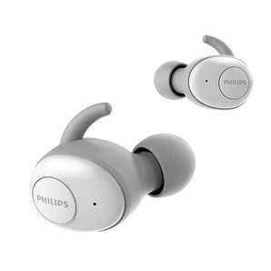 Philips In-ear true wireless headphones TAT3215WT/00
