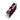 Genuine Canon CLI-42 Ink Tank, Magenta - 6386B002