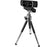 LOGITECH C922 Pro Stream Webcam (960-001087)