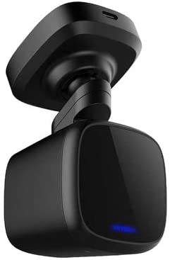 hikvision f6