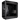 BitFenix Shogun E-ATX Dual Tempered Glass Gaming Case with Asus Aura SYNC RGB SSD Chroma - V&L Canada