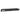 Tripp Lite PDU1215 Power Distribution Unit PDU 1U 13 Outlets 15 Amp