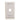 C2G/Cables to Go 03410 One Keystone Single Gang Wall Plate