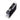 Genuine Canon CLI-42 Ink Tank, Black - 6384B002