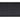 StarTech.com 4-Port HDMI Automatic Video Switch - 4K 2x1 HDMI Switch with Fast Switching, Auto-Sensing and Serial Control (VS421HD4KA)
