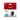 Genuine Canon PGI-1200 Pigment Ink Tank, Cyan - 9232B001