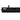 Tripp Lite PDUV15 PDU Basic 120V 15A 5-15R 14 Outlet 5-15P Vertical 0URM
