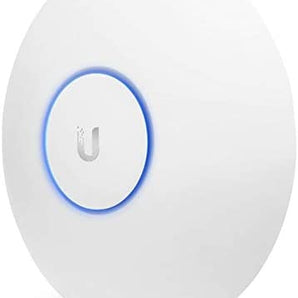 Ubiquiti Networks Unifi 802.11ac Dual-Radio PRO Access Point (UAP-AC-PRO)