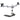 Dual-Monitor Stand - Articulating - Steel & Aluminum,Desktop Monitor Stand,Heigh (ARMDUALSS)