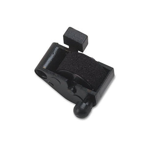 DPSR1486 - Dataproducts R1486 Compatible Ink Roller
